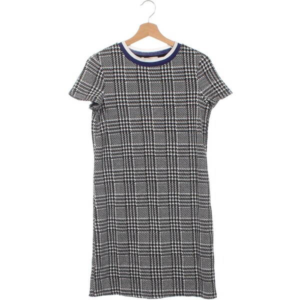 Šaty Esprit 61434206