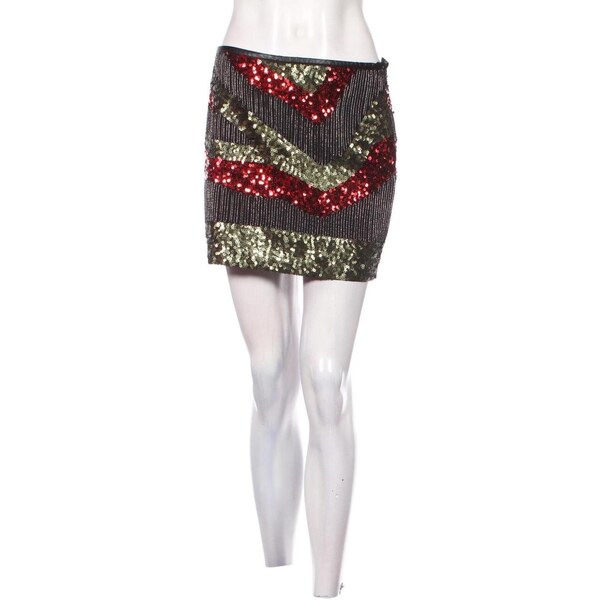 Sukňa Relish 61434222