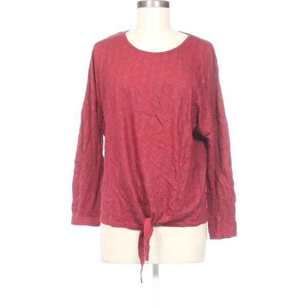 Dámska blúza Gina Benotti 61434317