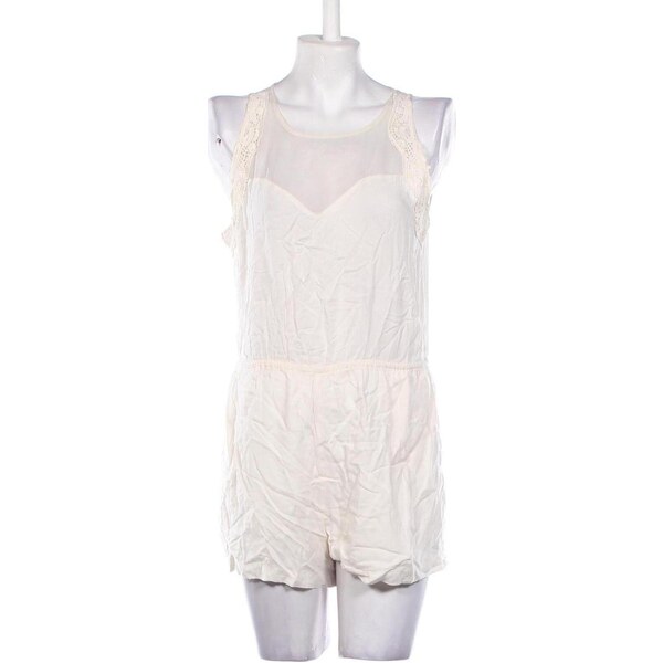 Dámská krátka kombinéza Unbranded 61434350