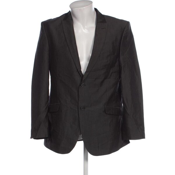 Pánske sako Angelo Litrico 61434385