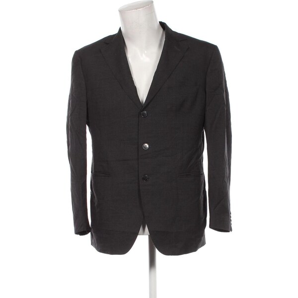 Pánske sako Unbranded 61434345