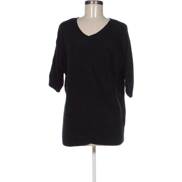 Dámsky pulóver Yessica 61434591