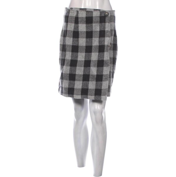 Sukňa Unbranded 61434688