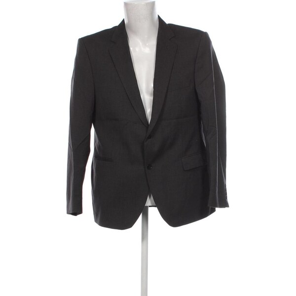 Pánske sako Strellson 61434738