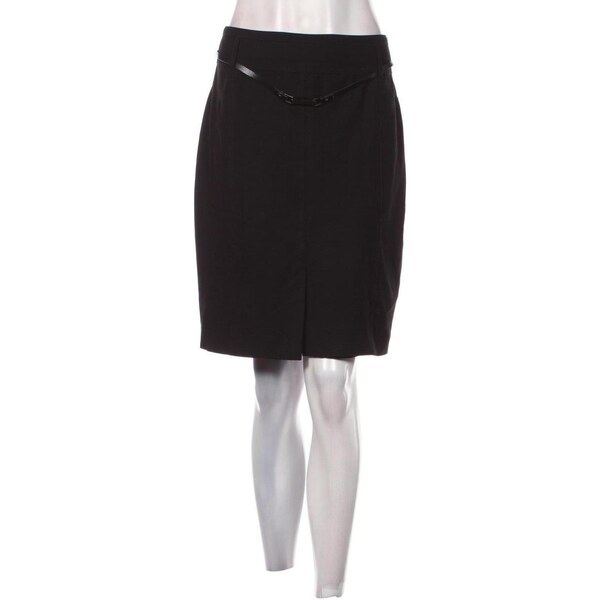 Sukňa Oasis 61434739