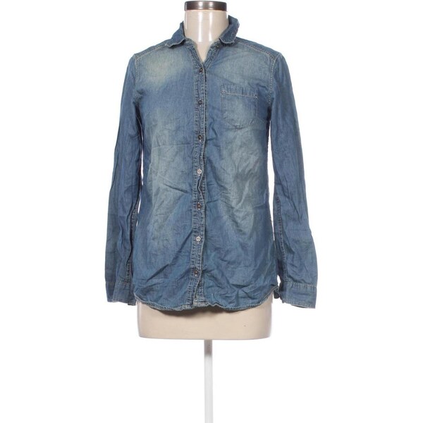 Dámska košeľa H&M Divided 61434802