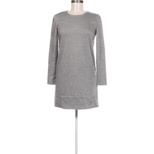 Šaty Kiabi 61434842