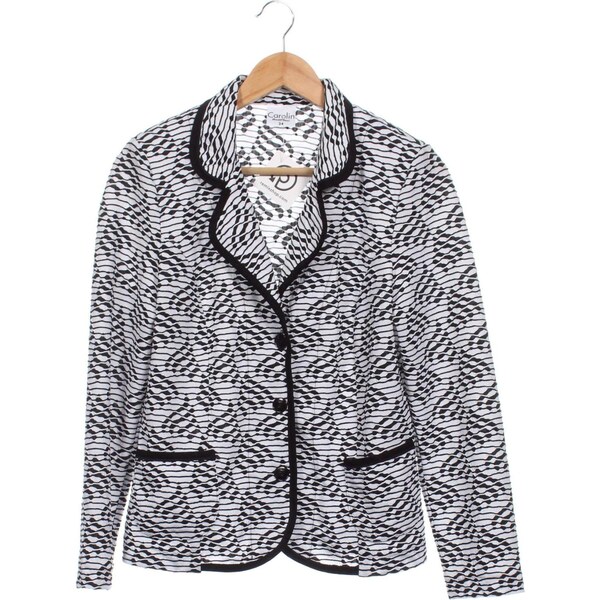 Dámske sako Unbranded 61434871