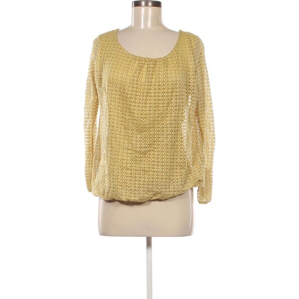 Dámska blúza Unbranded 61434898