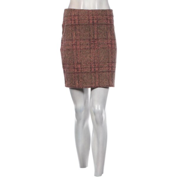 Sukňa Orsay 61434908