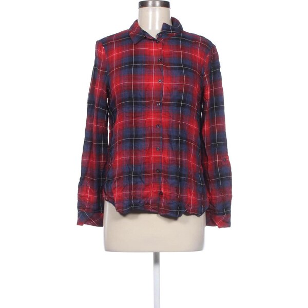 Dámska košeľa Street One 61434900