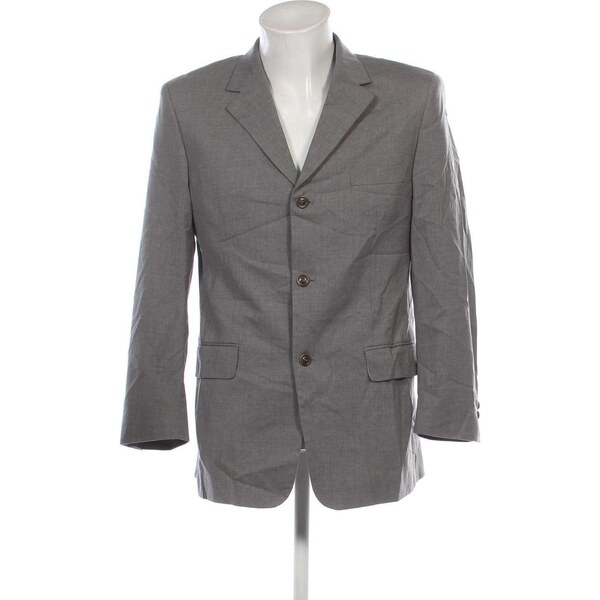 Pánske sako Unbranded 61434911