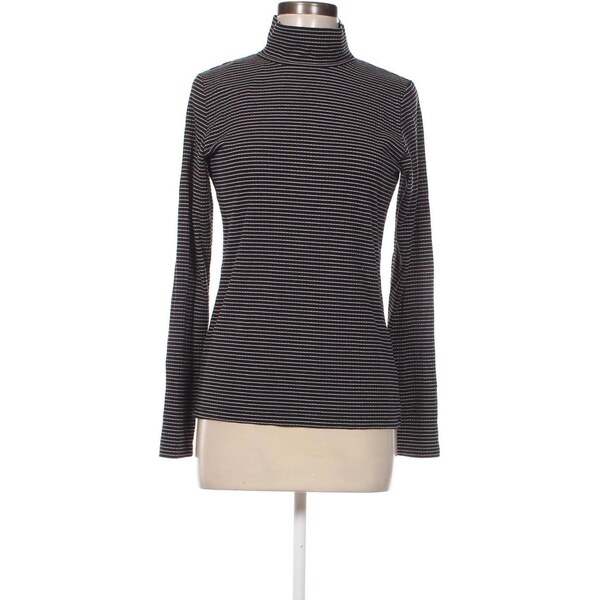 Dámska blúza Unbranded 61434924