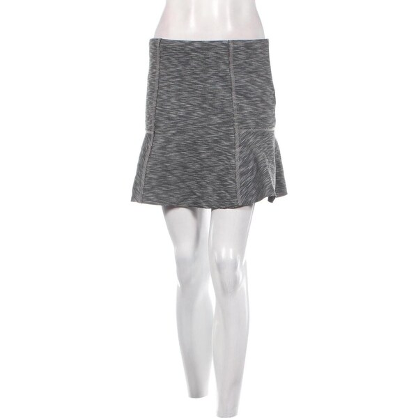 Sukňa Lindex 61434926