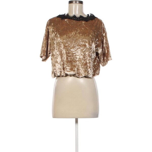 Dámska blúza Unbranded 61434920