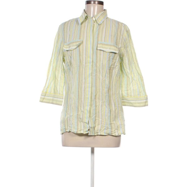 Dámska košeľa Peter Hahn 61434981