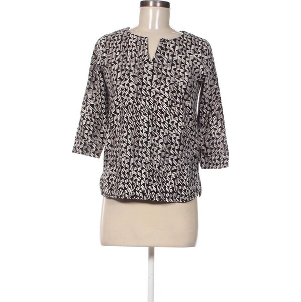 Dámska blúza Nanso 61435004