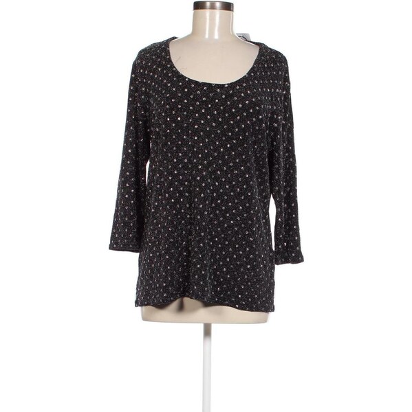 Dámska blúza Bexleys 61435008