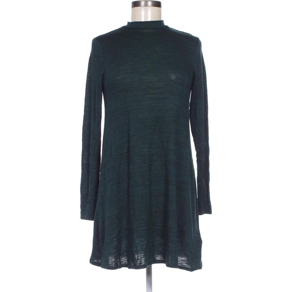 Šaty H&M Divided 61435009