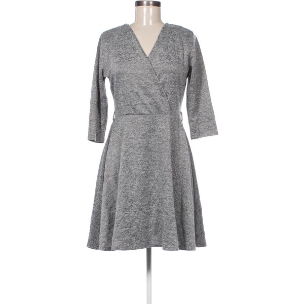 Šaty Colloseum 61435024