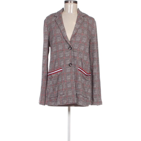 Dámske sako Bonita 61435050