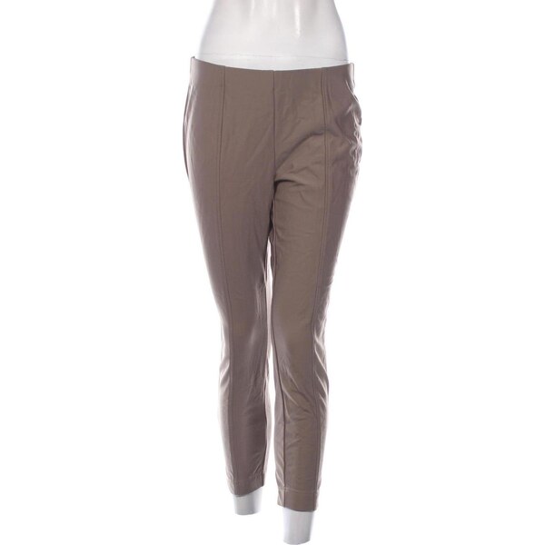 Dámske nohavice Stehmann 61435058