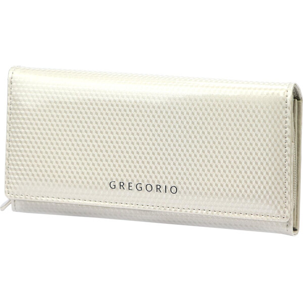 Dámska peňaženka Gregorio béžová KZ55223 62178736