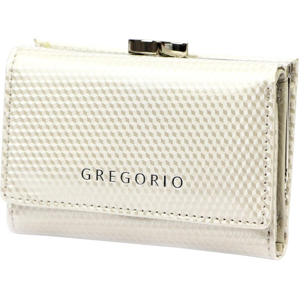 Dámska peňaženka Gregorio béžová KZ55227 62178748