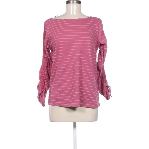 Dámska blúza Yessica 61435264