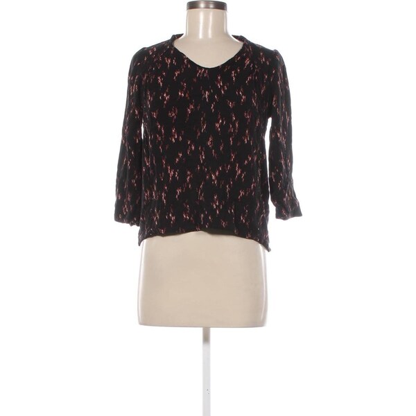 Dámska blúza Unbranded 61435298