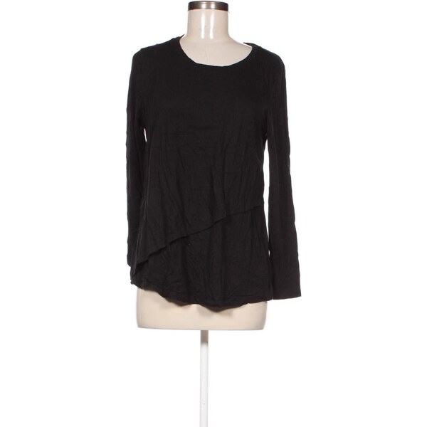 Dámska blúza H&M 61435438