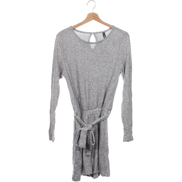 Dámská krátka kombinéza Fb Sister 61435446