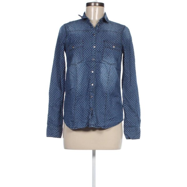 Dámska košeľa Pimkie 61435465