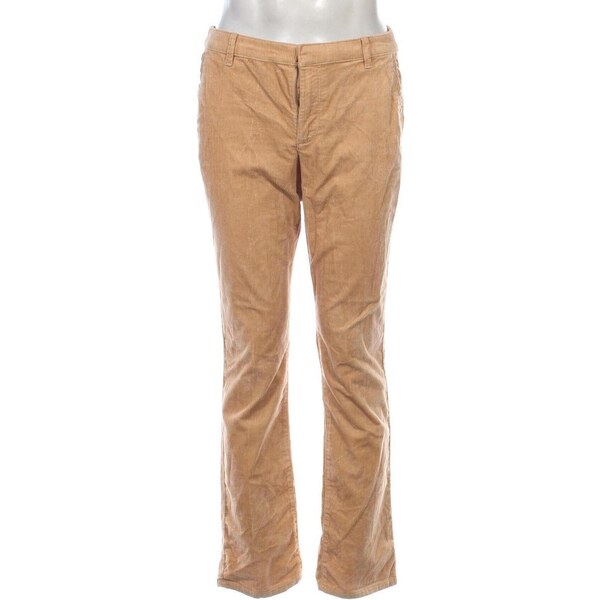 Pánské menčestráky Esprit 61435515