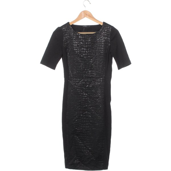 Šaty Oviesse 61435516