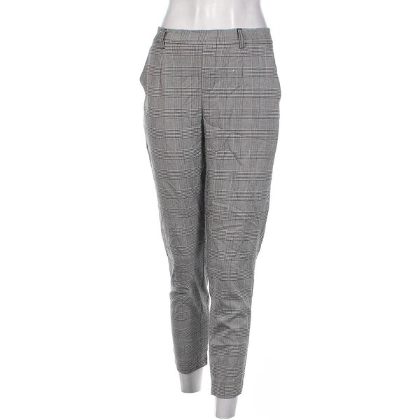 Dámske nohavice Object 61435520