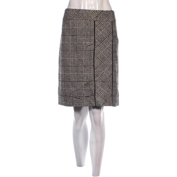 Sukňa Canda 61435525