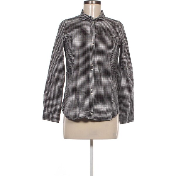 Dámska košeľa Zara Trafaluc 61435564