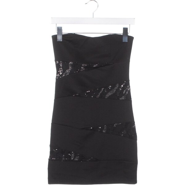 Šaty Unbranded 61435601