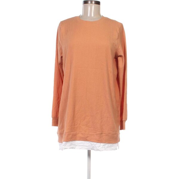 Dámska blúza LC Waikiki 61435613