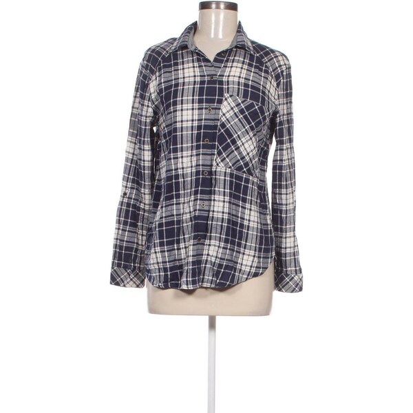 Dámska košeľa Edc By Esprit 61435615