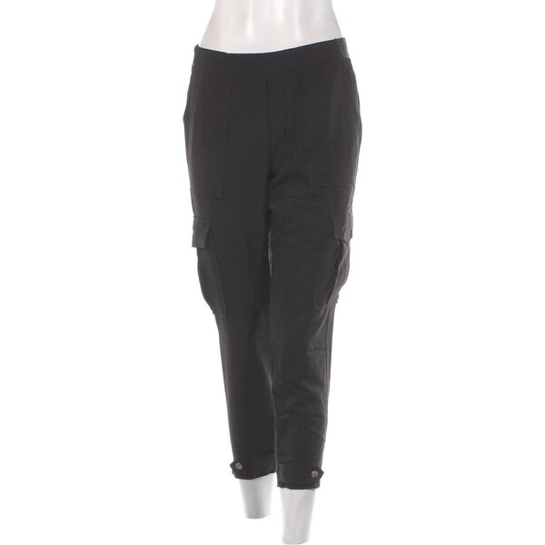 Dámske nohavice Unbranded 61435631