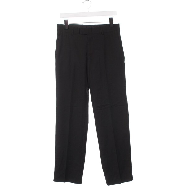 Pánske nohavice Dressmann 61435622