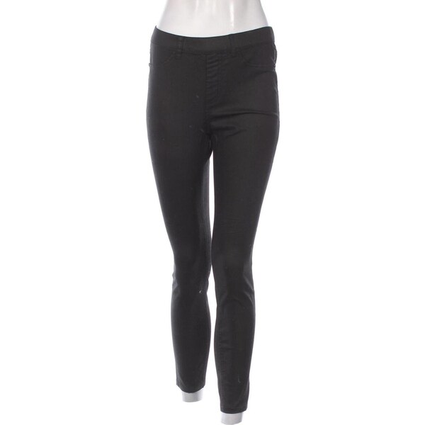 Dámske nohavice Unbranded 61435636