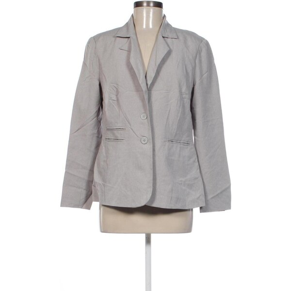 Dámske sako Laura Scott 61435660