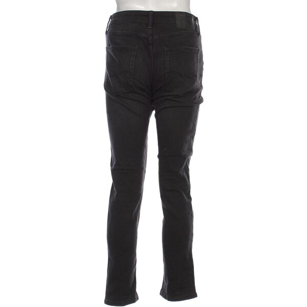 Pánske džínsy Jack & Jones 61435732