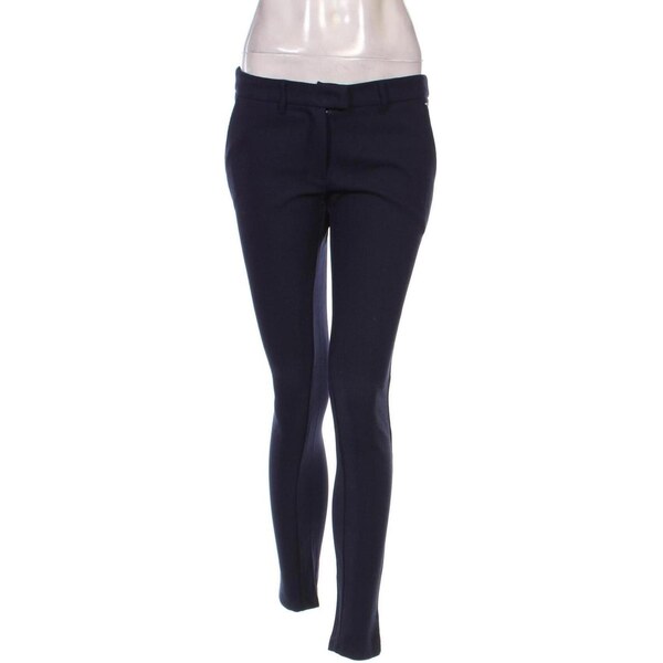 Dámske nohavice Monton 61435783