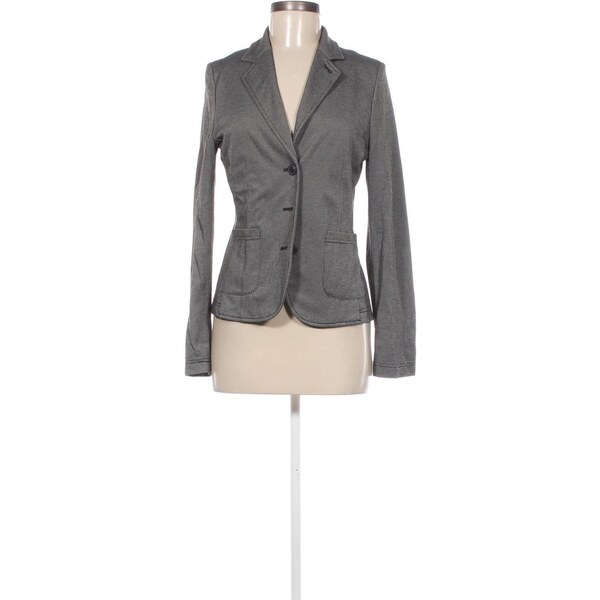 Dámske sako Opus 61435809