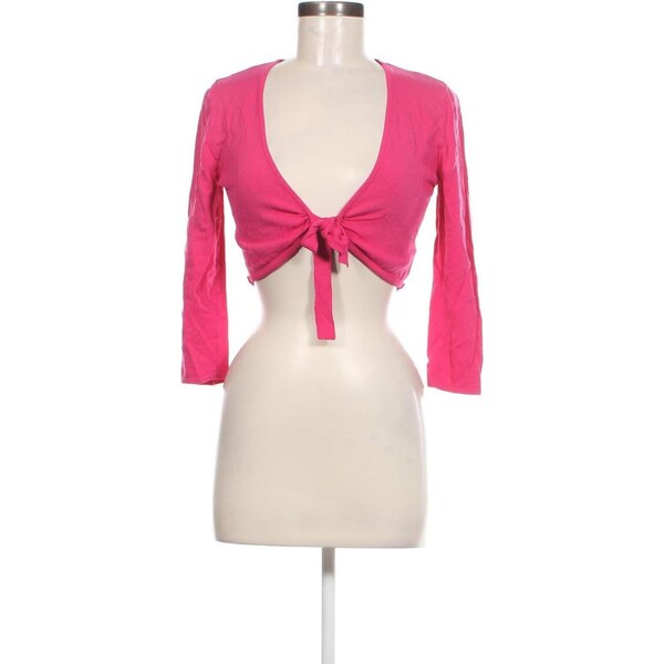 Dámsky kardigán S.Oliver 61435898